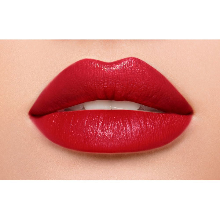 NEW PRALINE LIPSTICK - Divage Milano