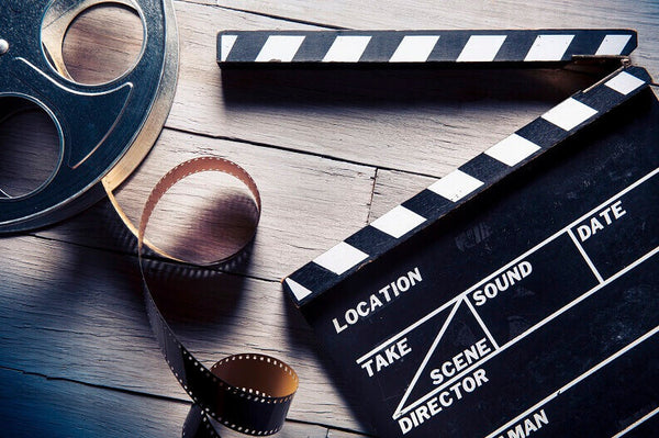 Video creation - Divage Milano