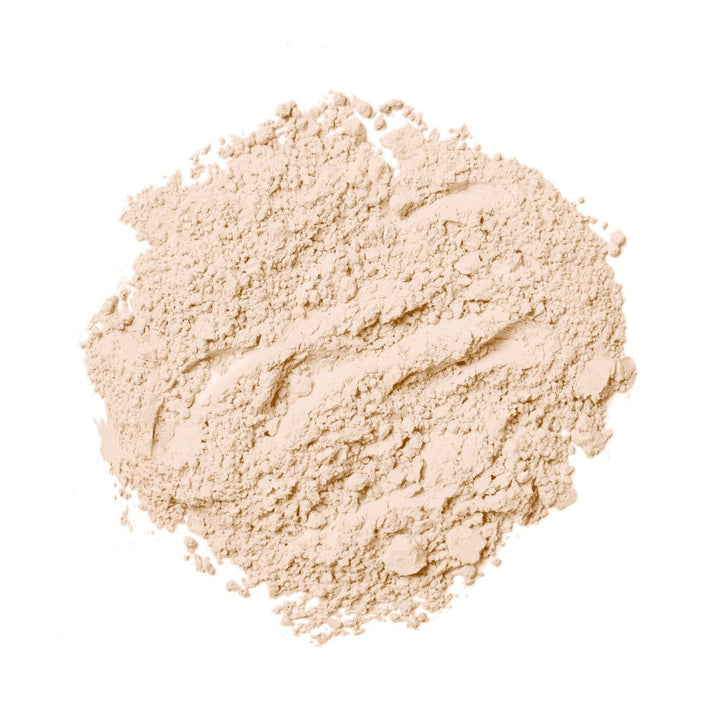 SKIN CULT GLOW LOOSE POWDER - Divage Milano