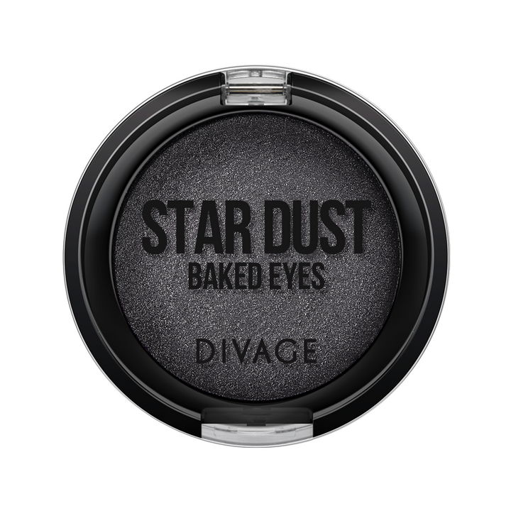 BAKED EYESHADOW STAR DUST - Divage Milano