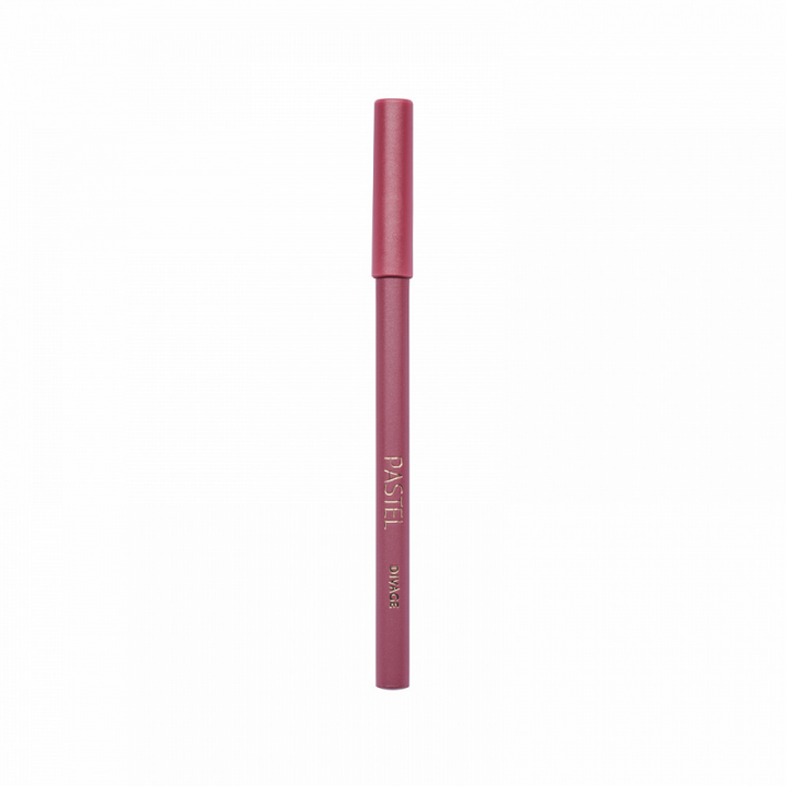 PASTEL LIP PENCIL - Divage Milano
