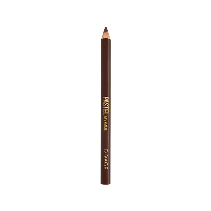 PASTEL EYE PENCIL - Divage Milano