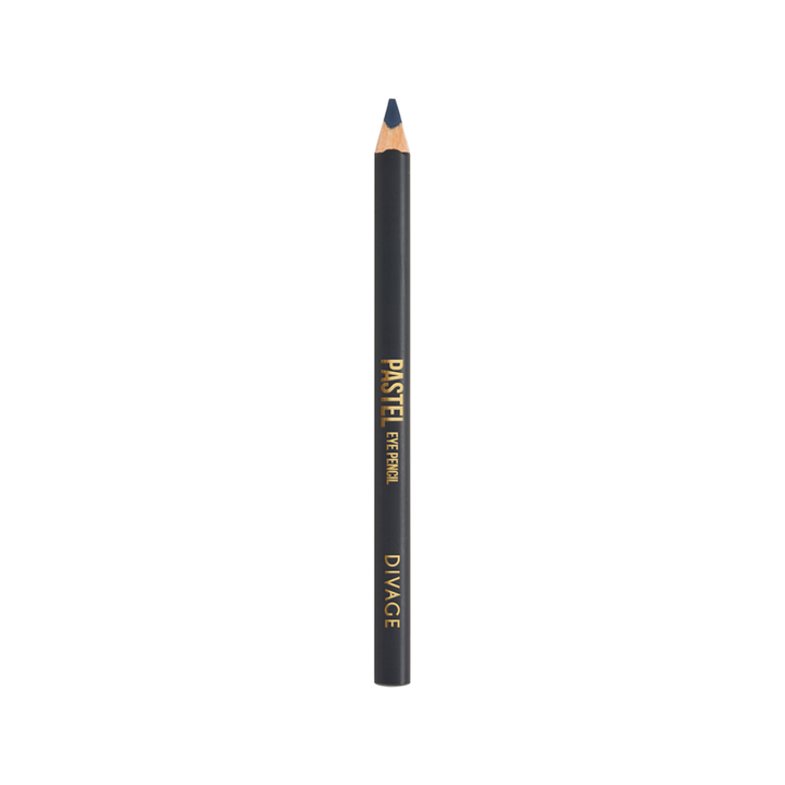 PASTEL EYE PENCIL - Divage Milano