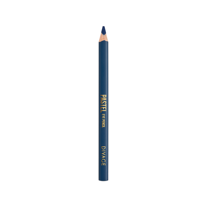 PASTEL EYE PENCIL - Divage Milano