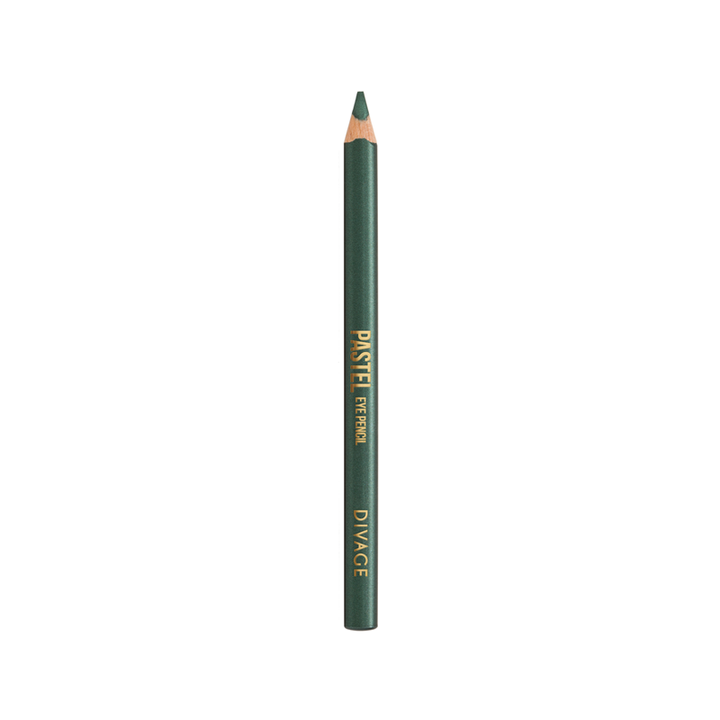 PASTEL EYE PENCIL - Divage Milano