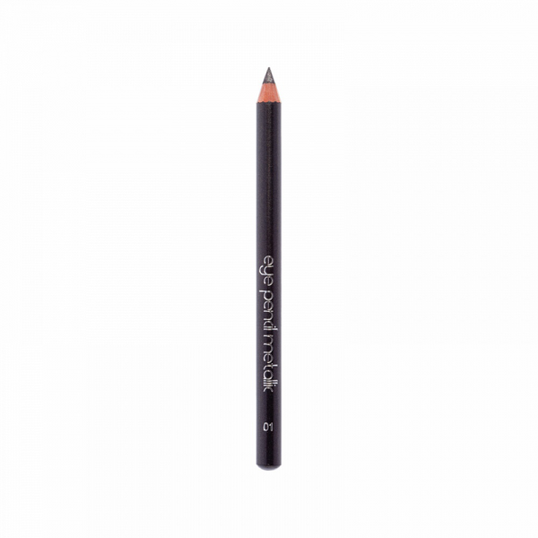 METALLIC EYE PENCIL - Divage Milano