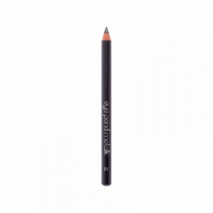 METALLIC EYE PENCIL - Divage Milano