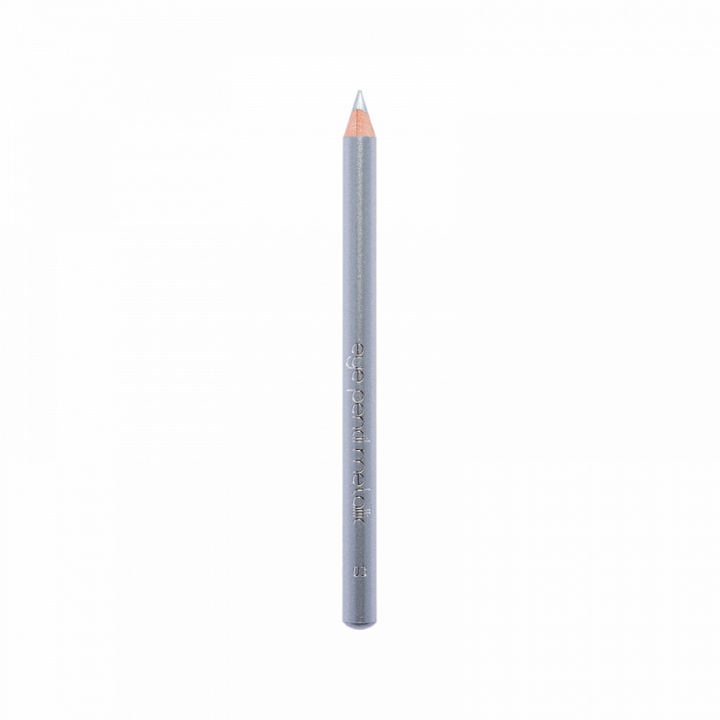 METALLIC EYE PENCIL - Divage Milano