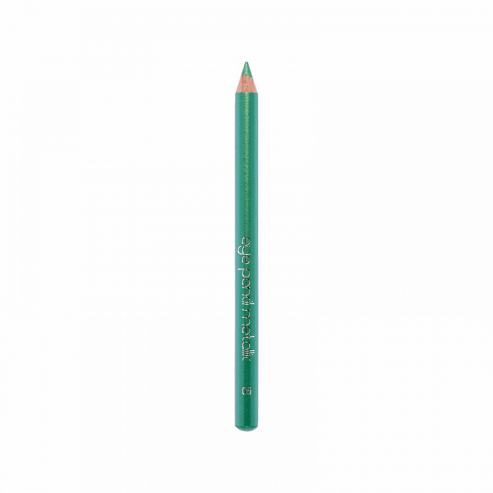 METALLIC EYE PENCIL - Divage Milano