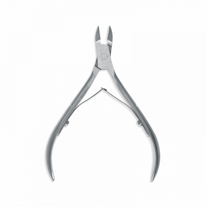 MANICURE CLIPPERS FOR CUTICLE - Divage Milano