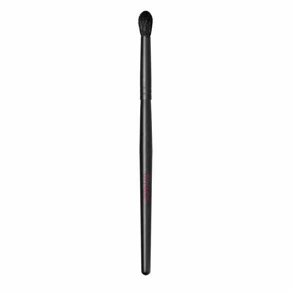 LONG-BRISTLED EYESHADOW BRUSH - Divage Milano