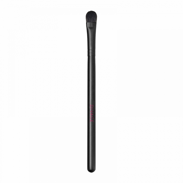 EYESHADOW BRUSH - Divage Milano