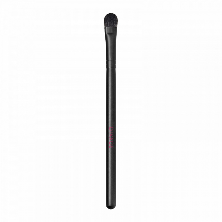 EYESHADOW BRUSH - Divage Milano