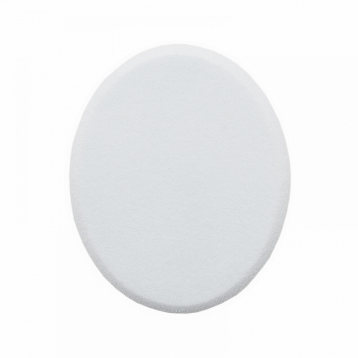 SPONGE FOR FOUNDATION CREAM - Divage Milano