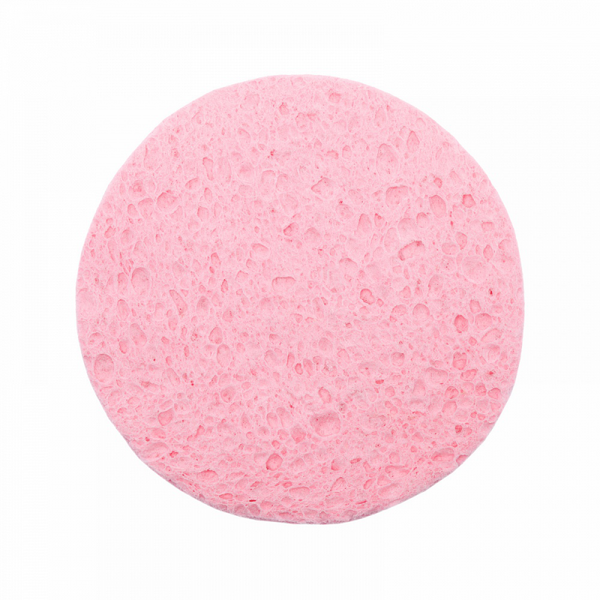 COSMETIC SPONGE - Divage Milano