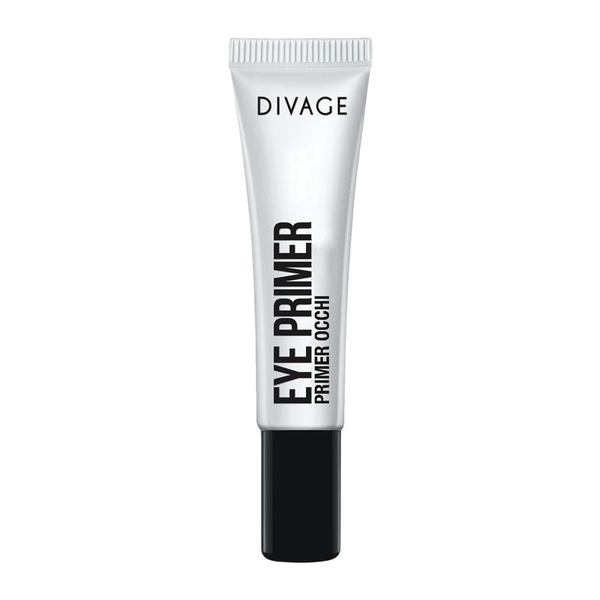 EYE PRIMER - Divage Milano