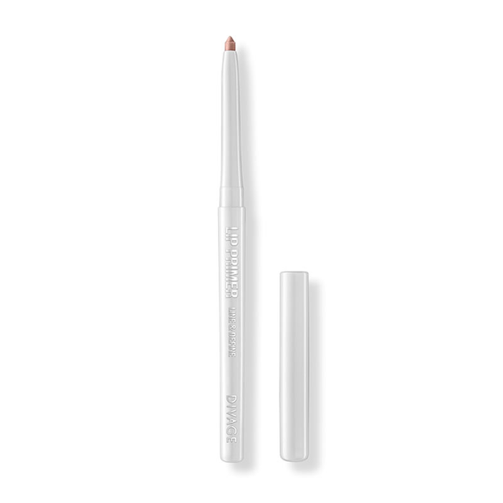 PRIMER LIP PENCIL - Divage Milano