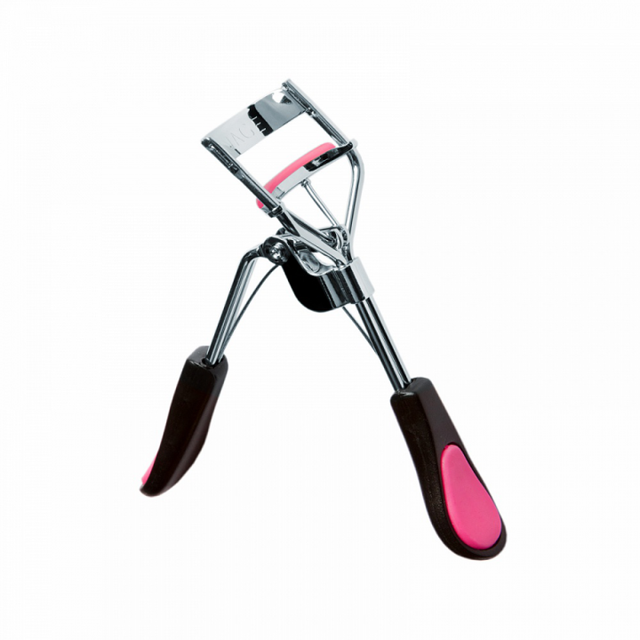 EYELASH CURLER - Divage Milano